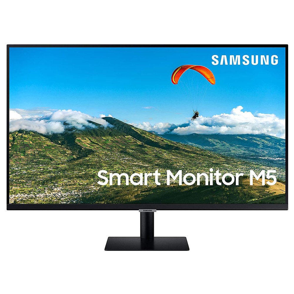 Samsung 32 Inch Smart Monitor