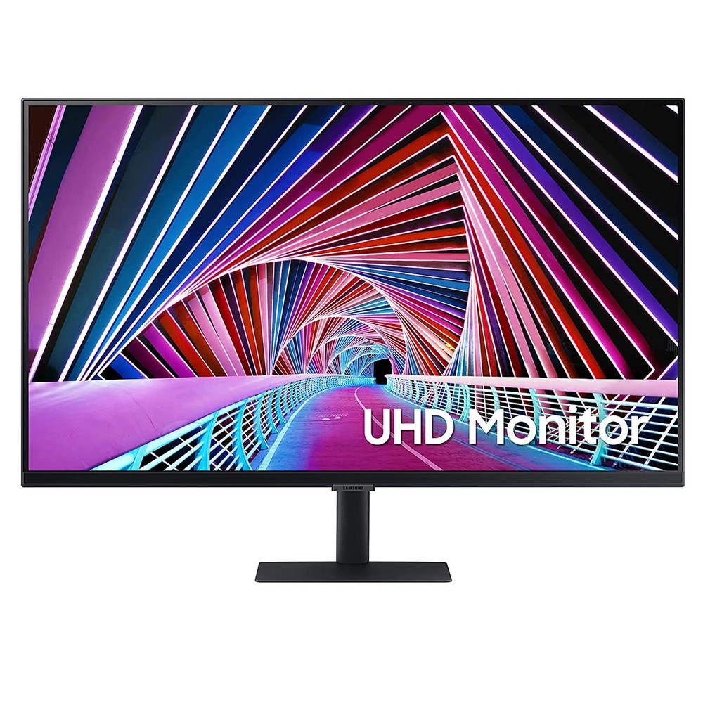 Samsung UHD IPS Panel Monitor 6626206100 27 Inch