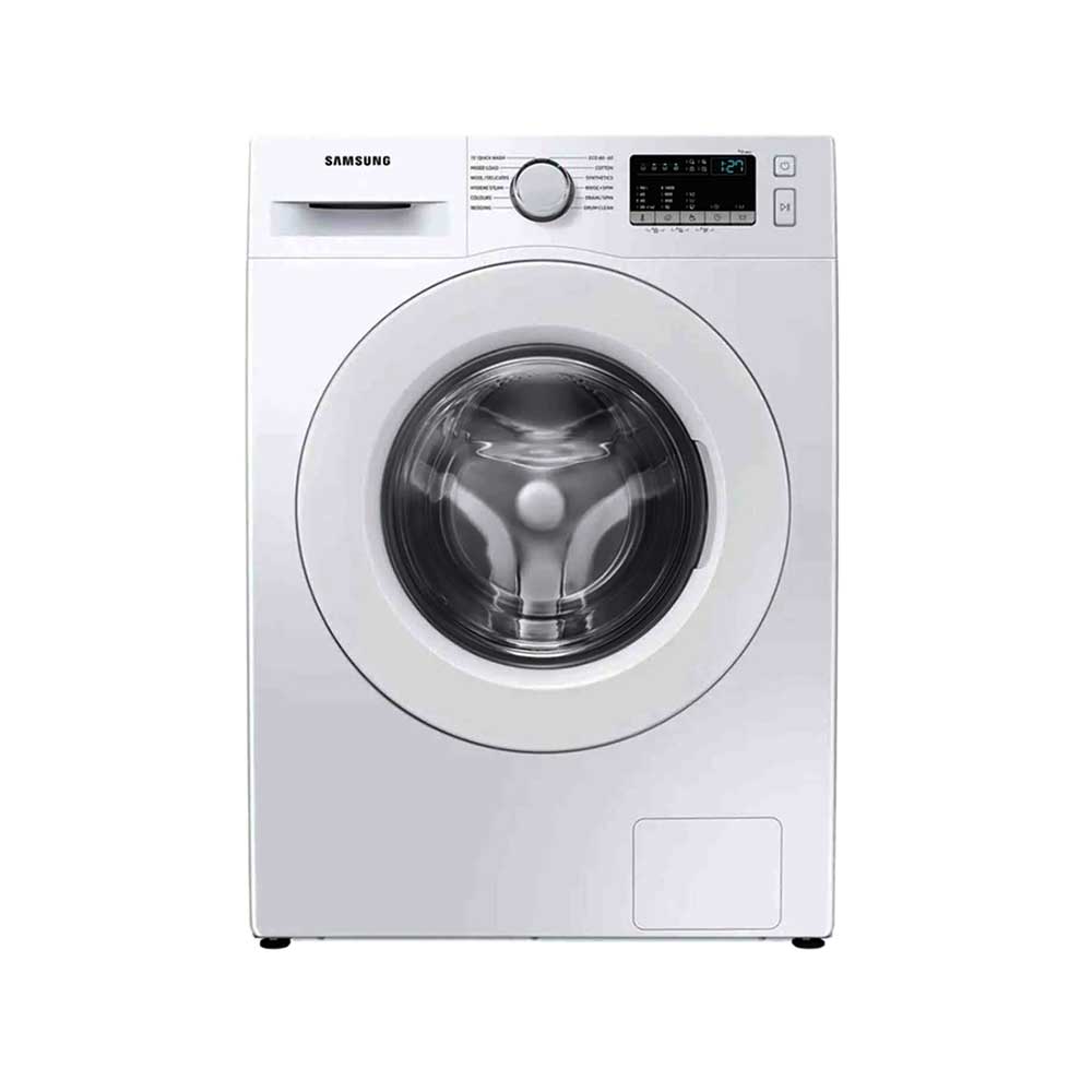 Samsung Washing Machine 6kg - WD80T4046EE/SG