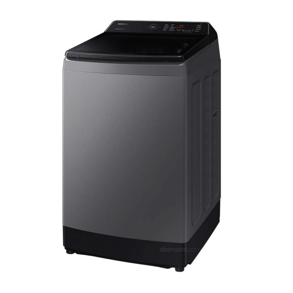 Samsung Top Load Washing Machine 11kg