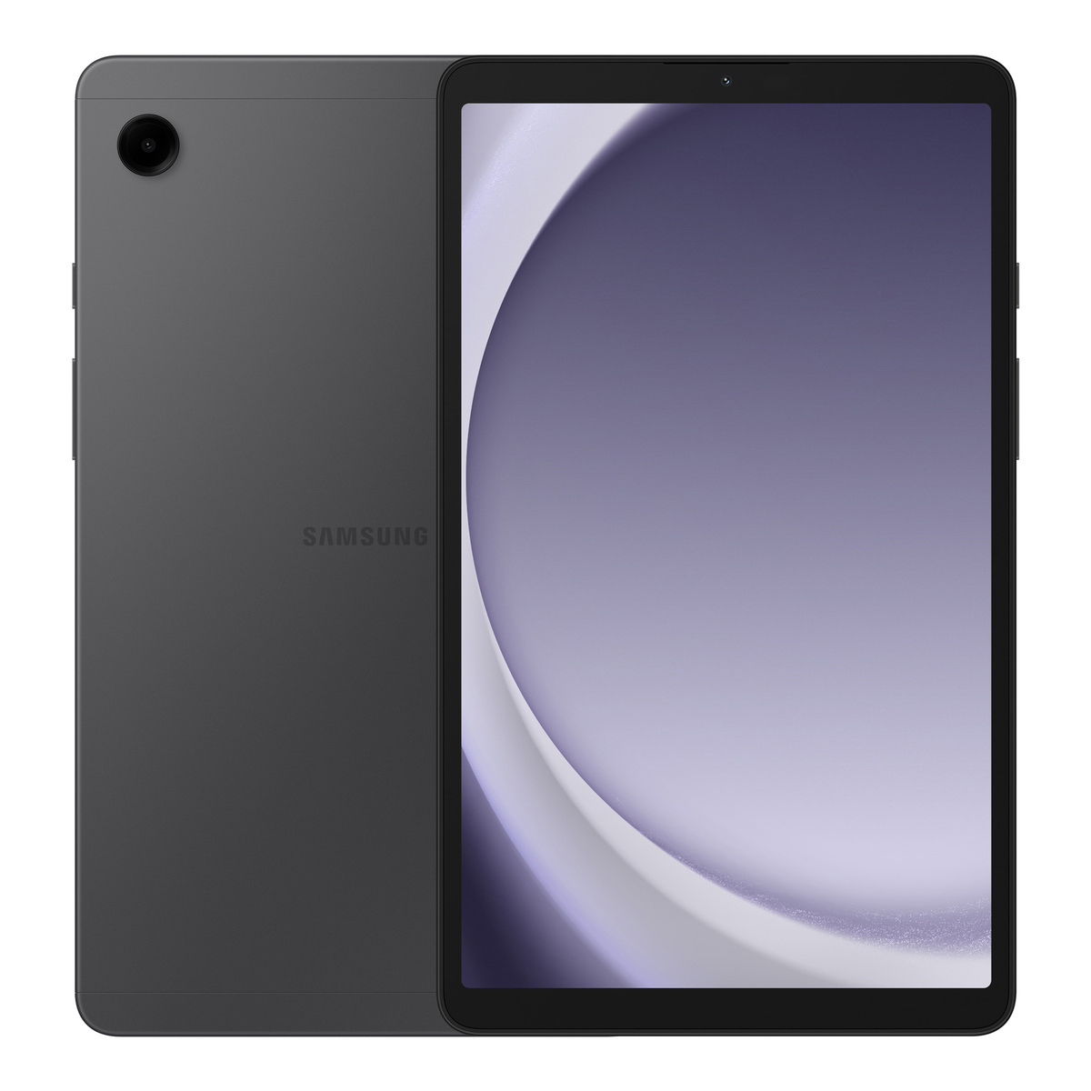 Samsung Galaxy A9 Tablet (4GB 64GB) | Computers | Tablets Samsung Galaxy A9 Tablet (4GB 64GB) | Computers | Tablets