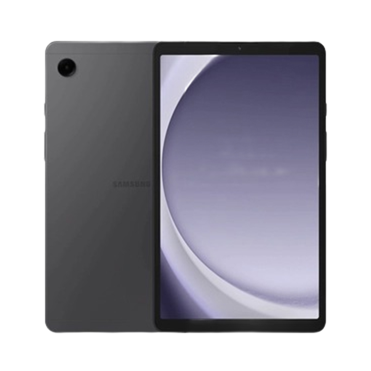 Samsung Tablet A9 Wifi (8GB,128GB) Graphite