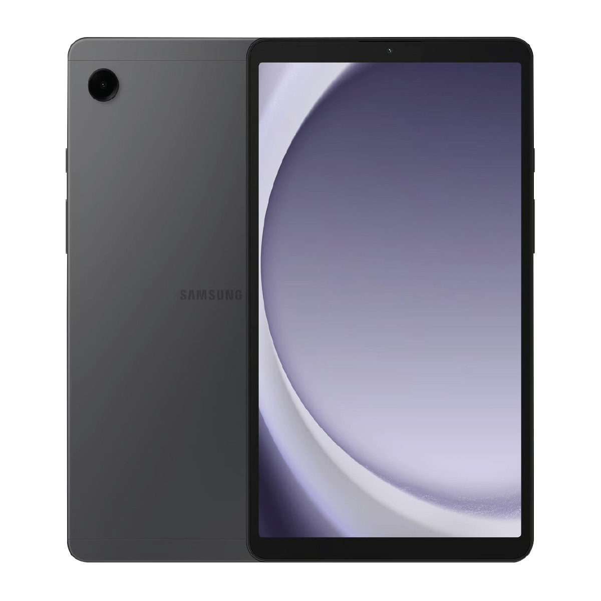 Samsung Galaxy A9 Plus Tablet (4GB RAM, 64GB Storage)