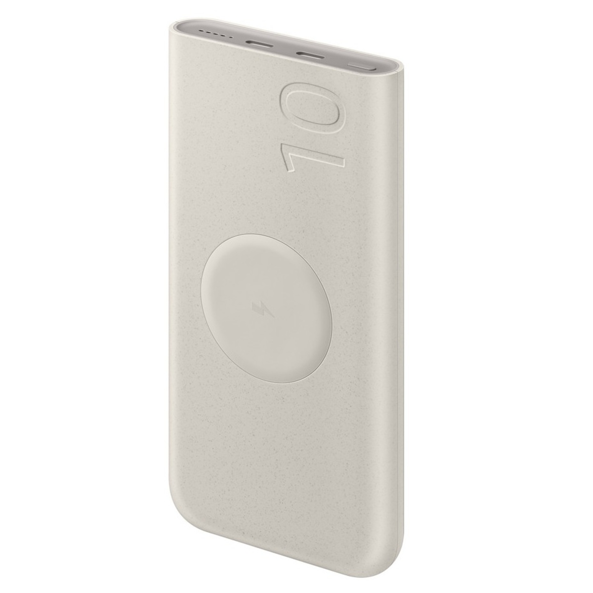 Samsung Wireless Battery Pack 10000mAh