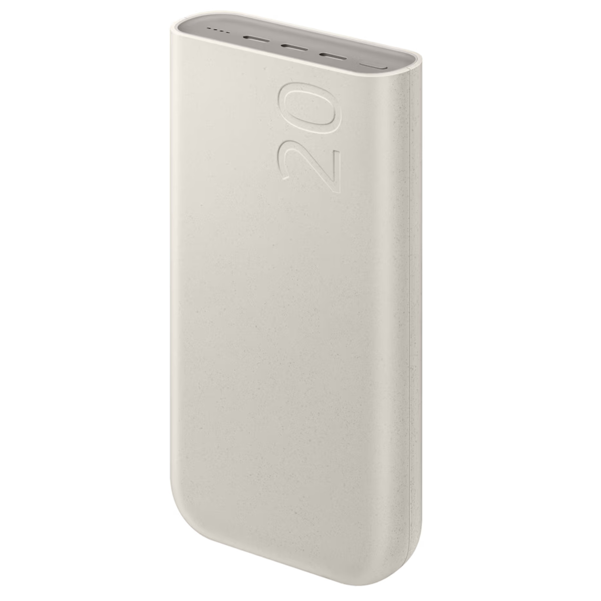 Samsung Battery Pack 20000mAh