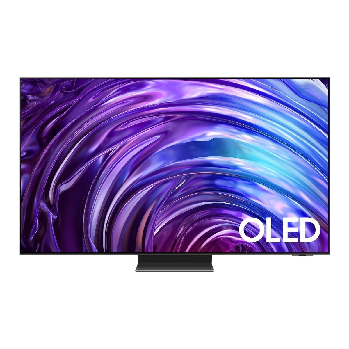 Samsung 77 Inch OLED 4K Smart TV QA77S95DAUXZN