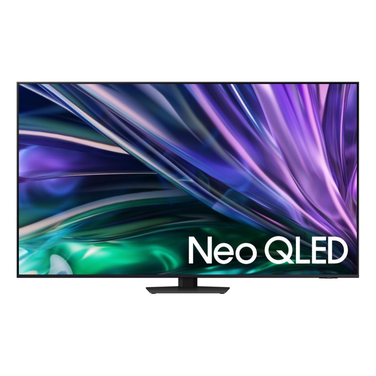 Samsung 75 Inch Neo QLED 4K Smart TV QA75QN85DBUXZN