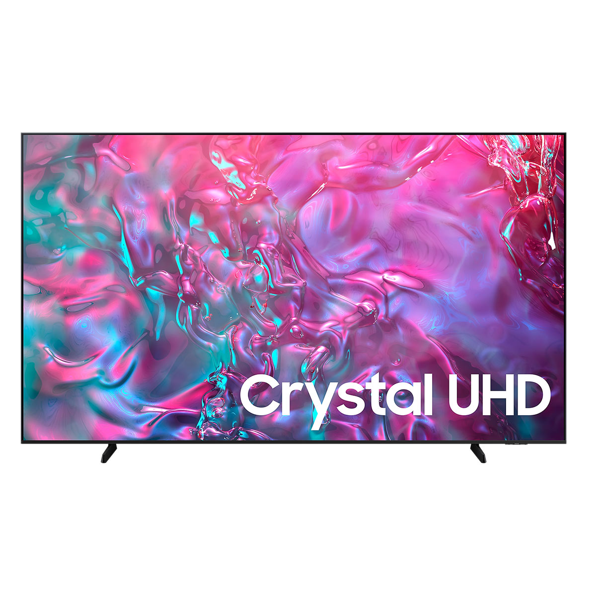 Samsung 98 Inch UHD Smart TV UA98DU9000UXZN