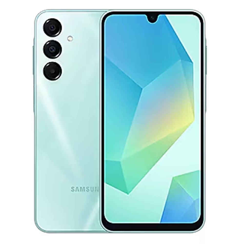 Samsung Galaxy A16 5G