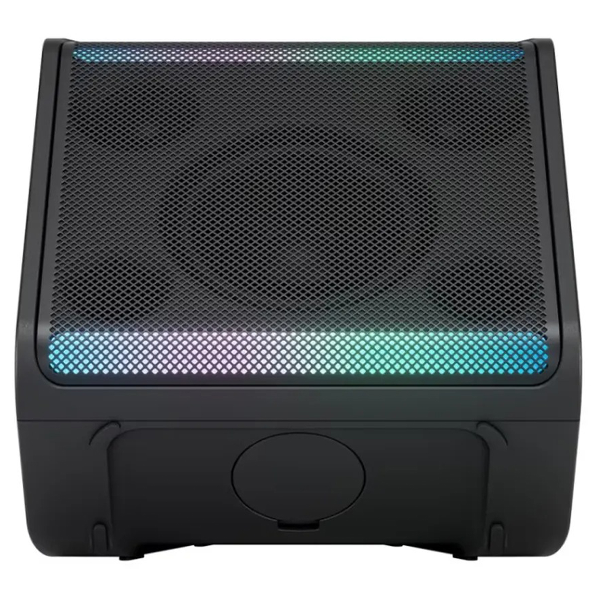 LG Xboom Stage Speaker STAGE301