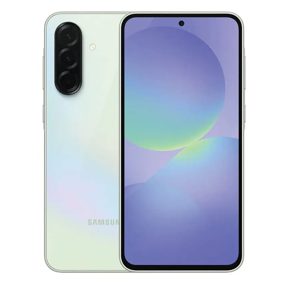 Samsung Galaxy A56 5G