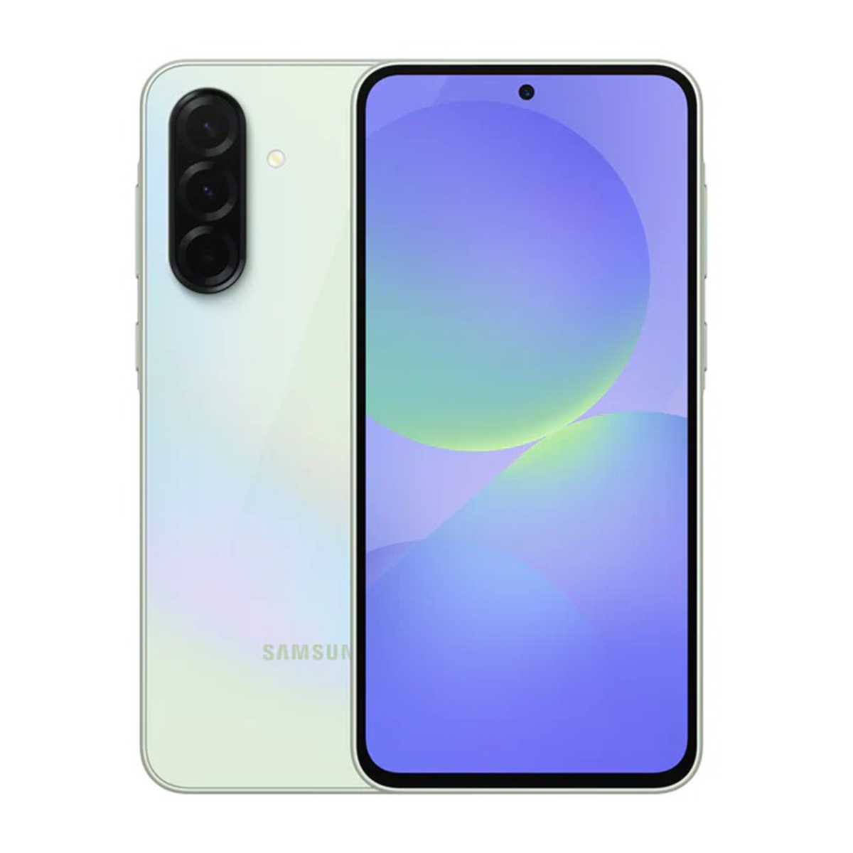 Samsung Galaxy A36 Mobile Phone 5G