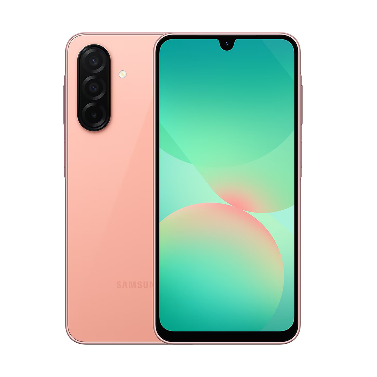 Samsung Galaxy A26 5G