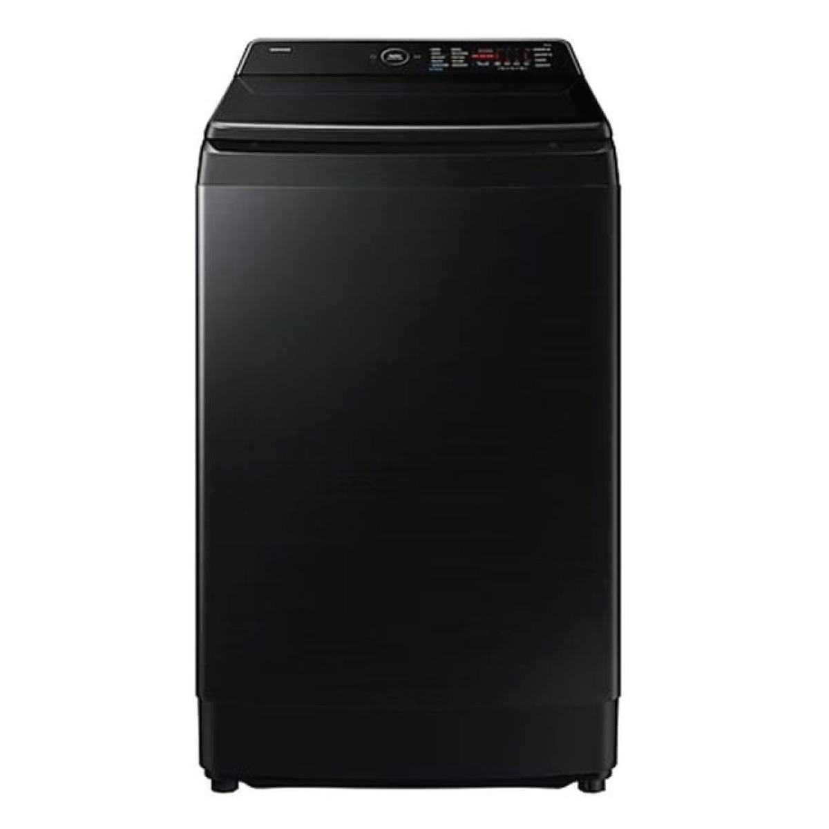Samsung Bespoke AI Top Load Washing Machine 13Kg WA80F13B6BGK