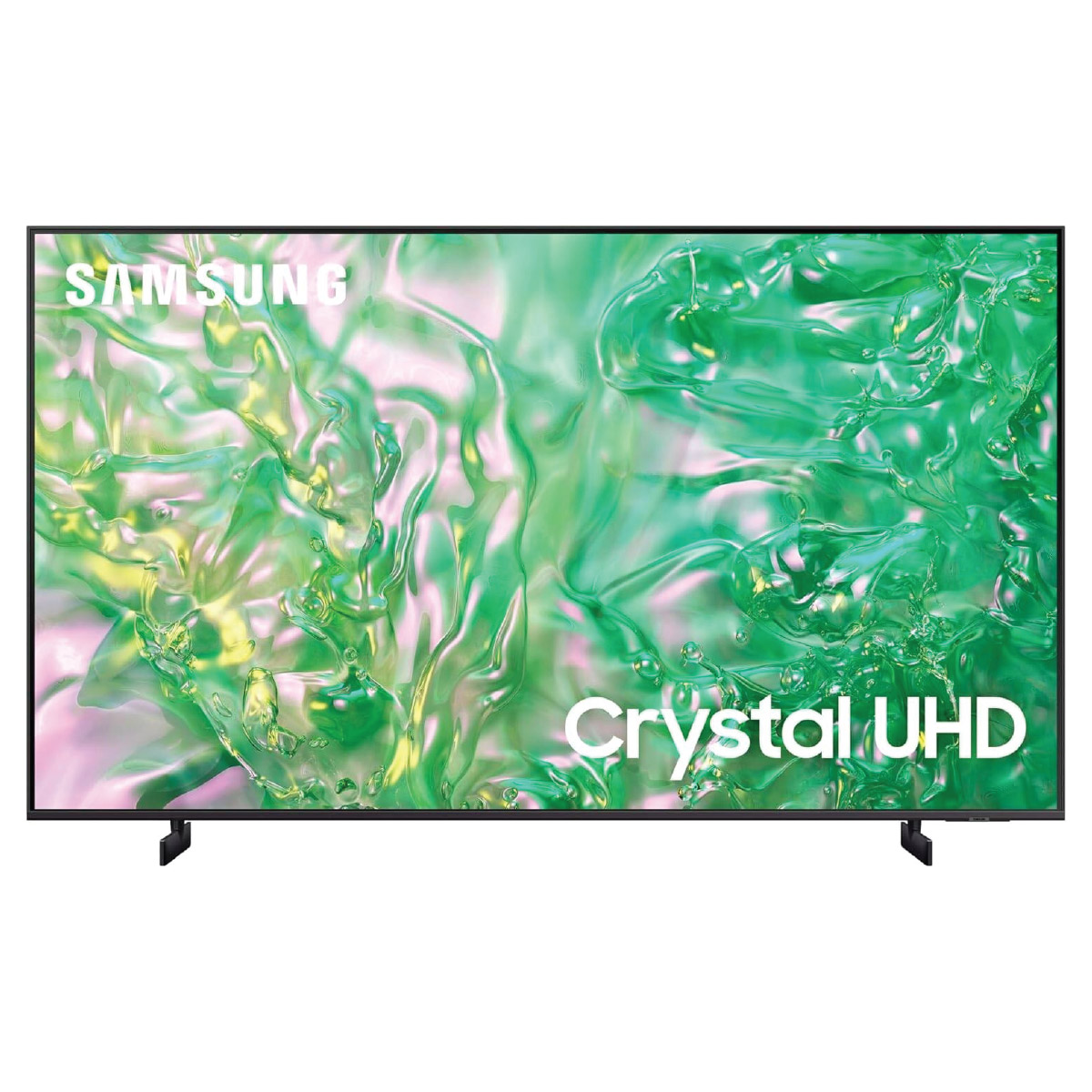 Samsung 65 Inch QLED 4K Smart TV QA65Q7FAAUXZ