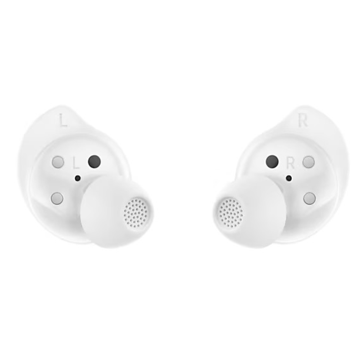 Samsung Buds Core White