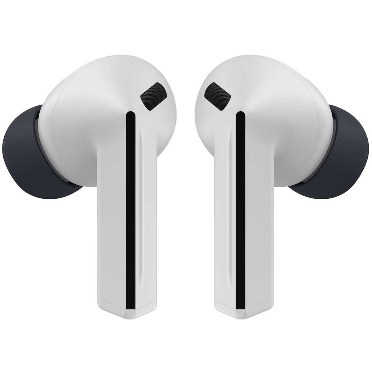 Samsung Buds3 FE Gray SMR420NZAAMEA
