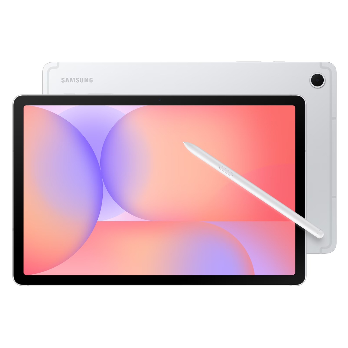 Samsung Galaxy S10 Lite Wifi Tablet (6G, 128GB) Silver