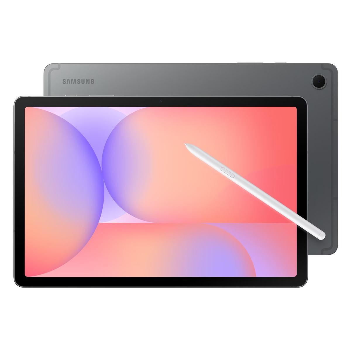 Samsung Galaxy S10 Lite Tablet (6G, 128GB) Gray