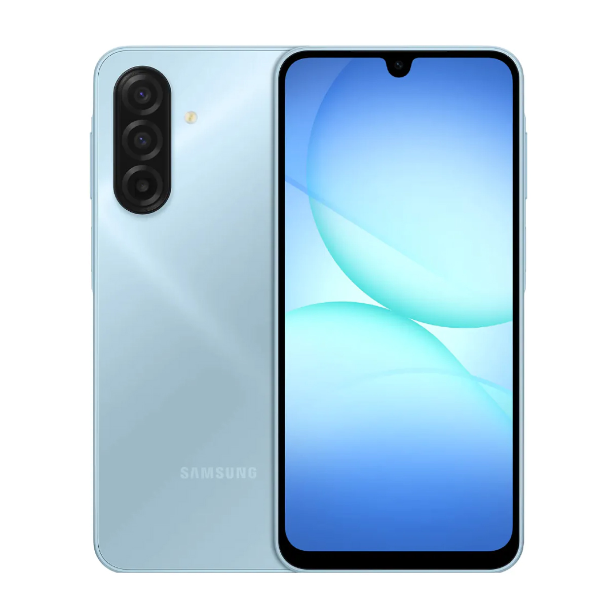 Samsung Galaxy A17 4G