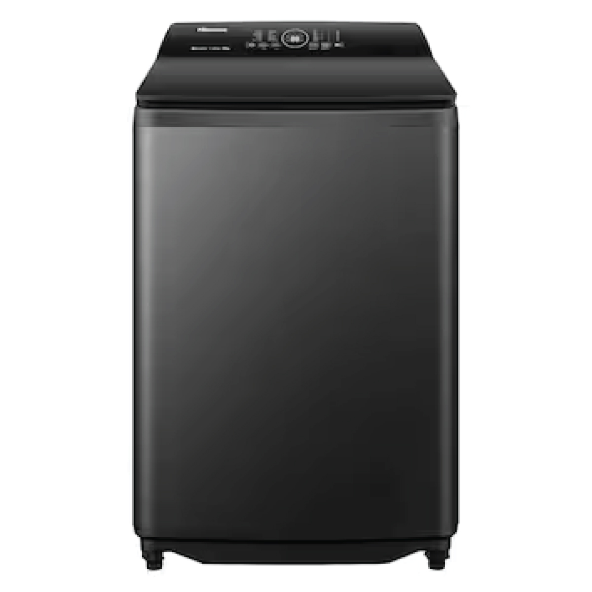 Samsung Washing Machine 11kg WA80F11B6BGK