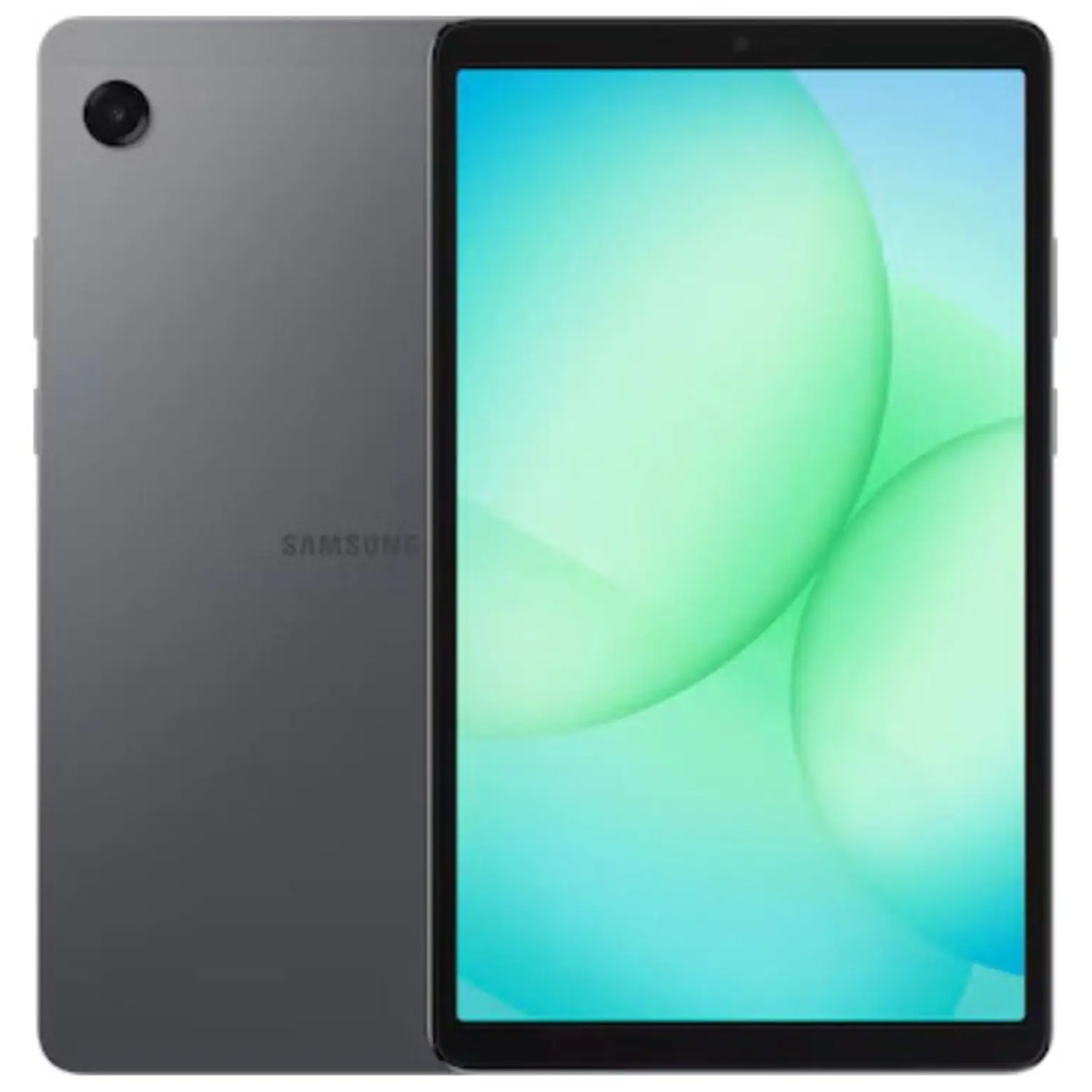 Samsung Galaxy Tablet S11 LTE (8GB,128GB) Gray SM X135GZAEMEA