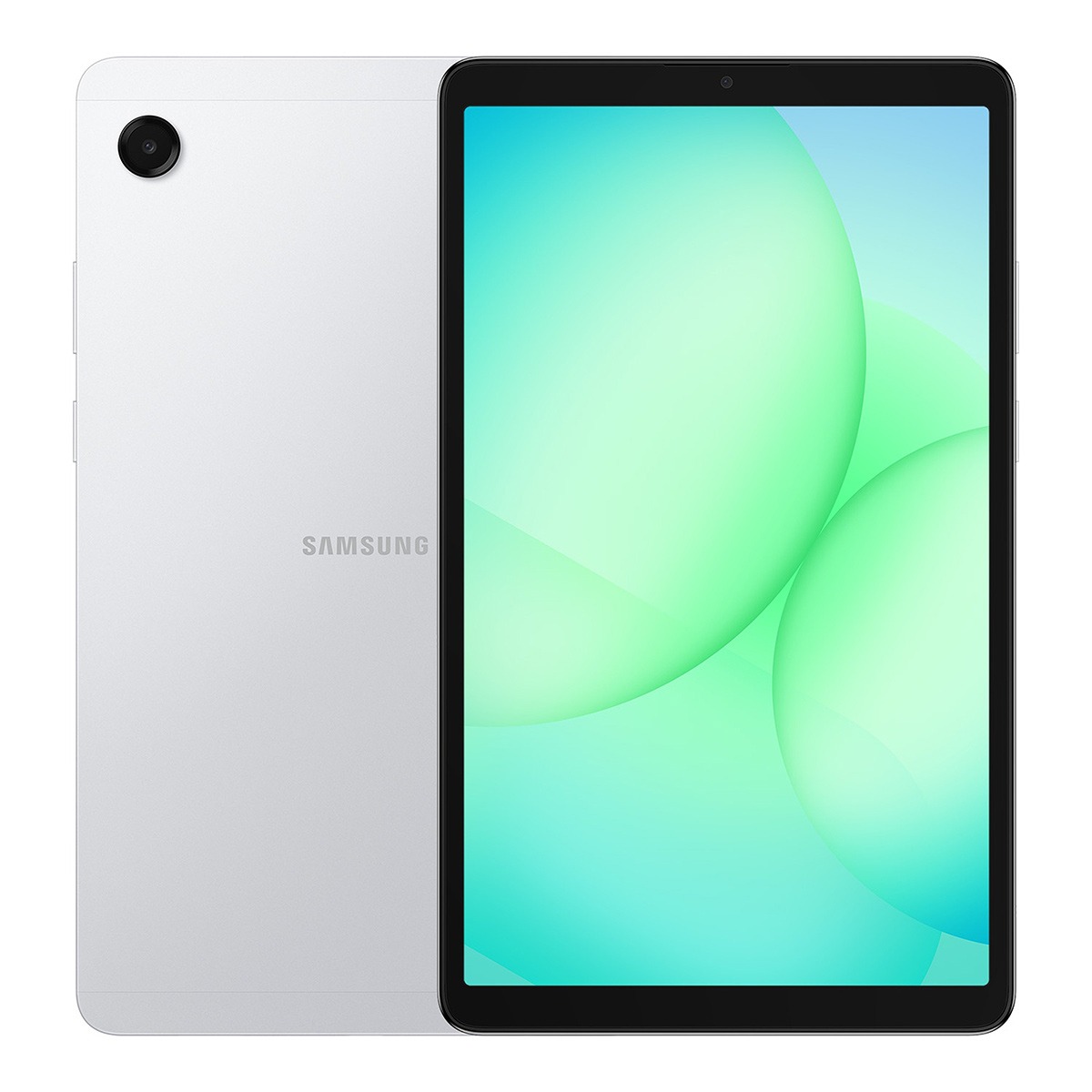 Samsung Galaxy A11 Tablet Wifi (8G, 128GB) Silver | Computers | Tablets Samsung Galaxy A11 Tablet Wifi (8G, 128GB) Silver | Computers | Tablets