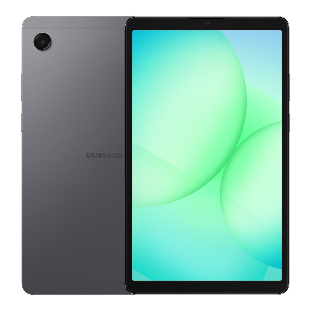 Samsung Galaxy A11 Tablet Wifi (8G, 128GB) Gray | Computers | Tablets Samsung Galaxy A11 Tablet Wifi (8G, 128GB) Gray | Computers | Tablets
