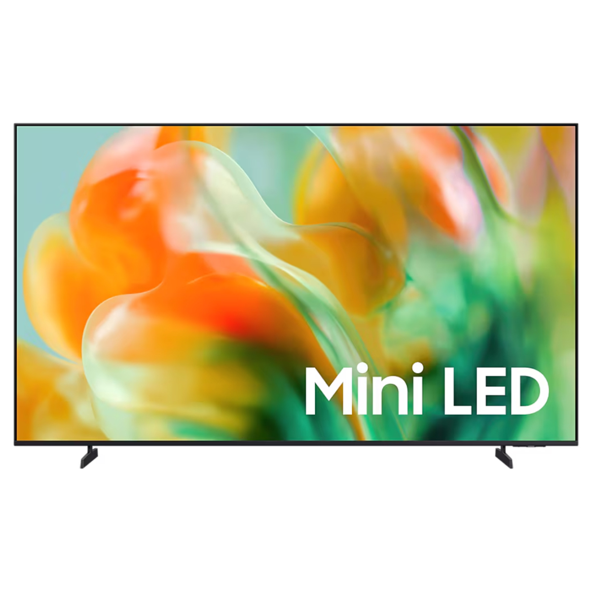 Samssung 75 Inch OLED 4K Smart Tv UA75M80HAUXZN