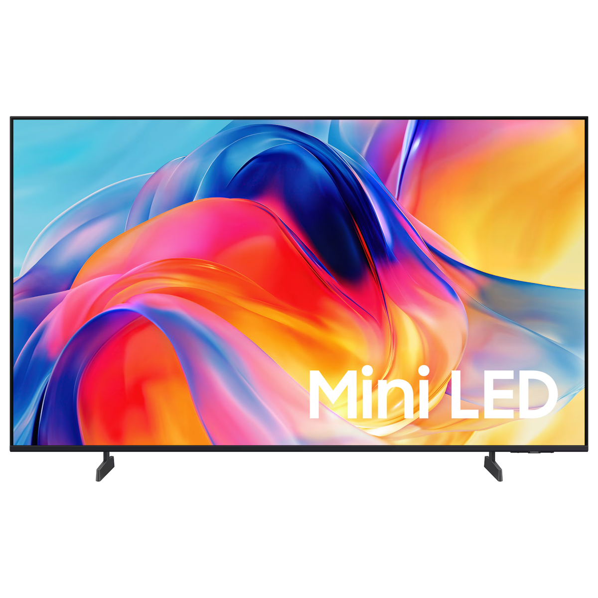 Samsung 55 Inch Mini LED 4K Smart Tv UA55M70HAUXZN