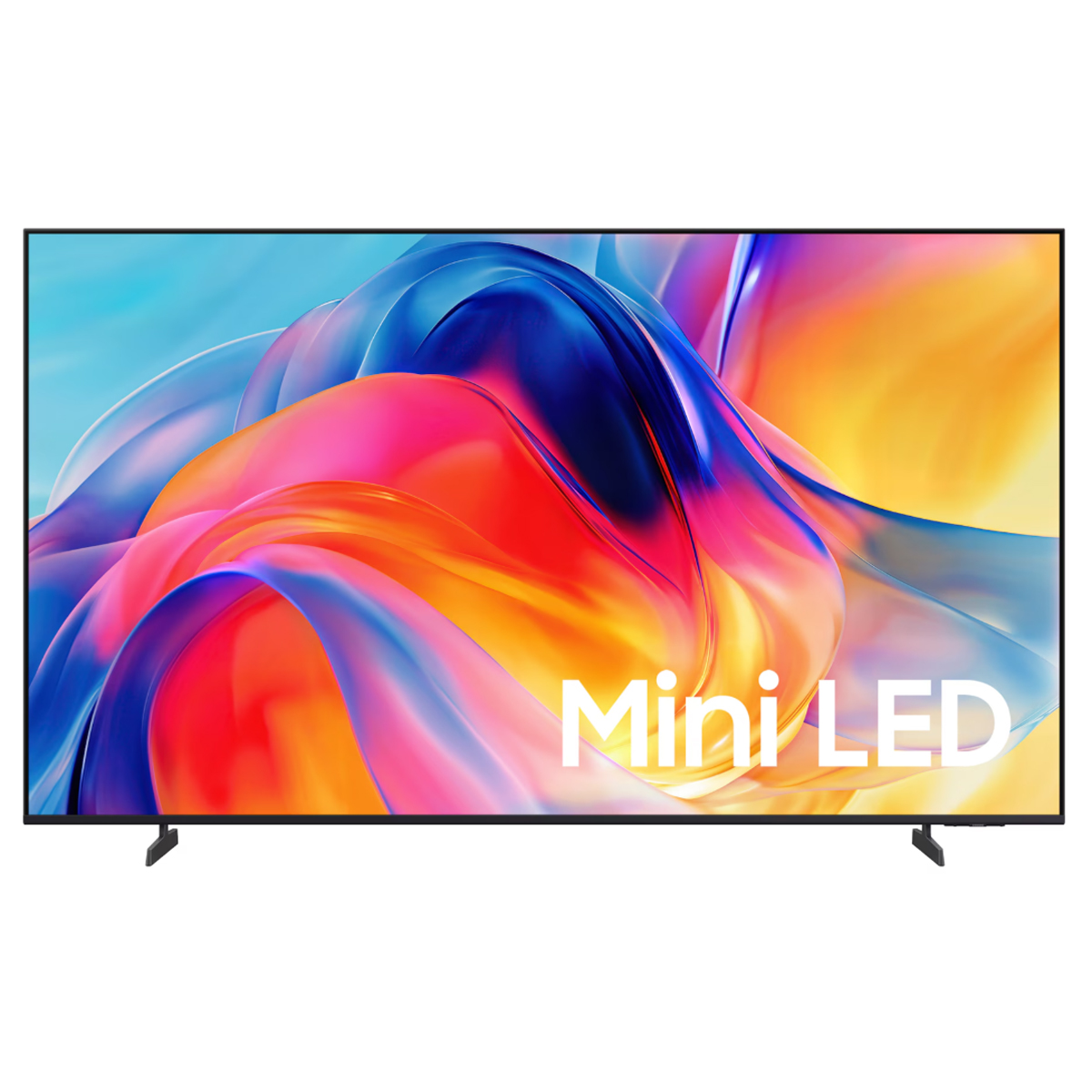 Samsung 75 Inch Mini LED 4K Smart Tv UA75M70HAUXZN