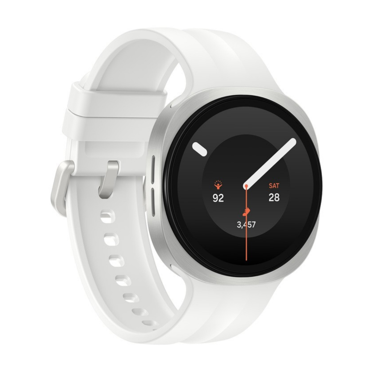 Samsung Watch 9 LTE