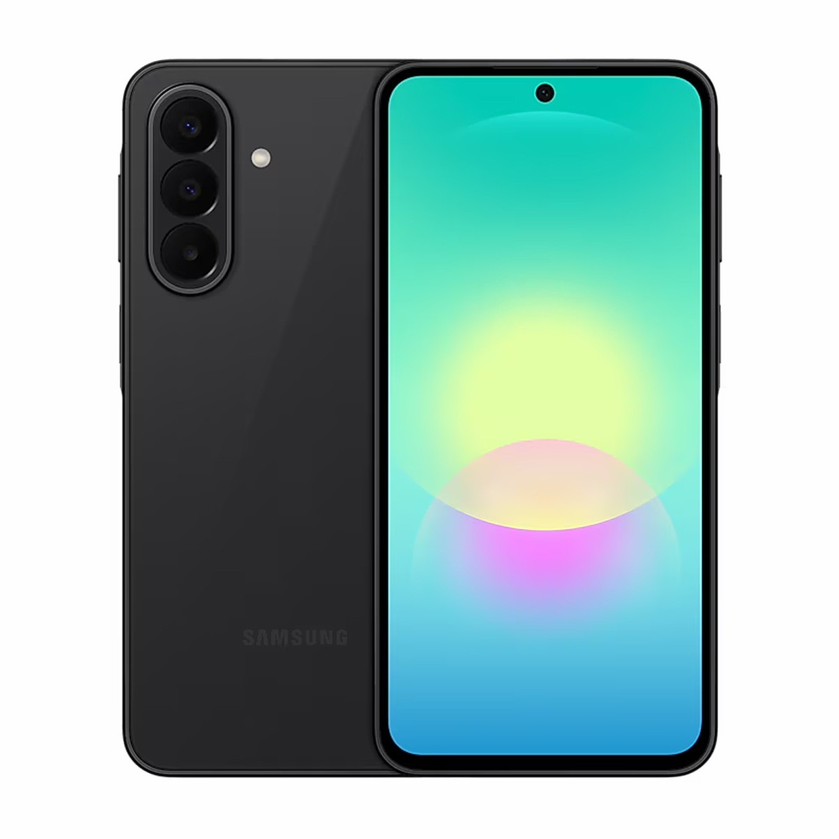 Samsung Galaxy A27 5G