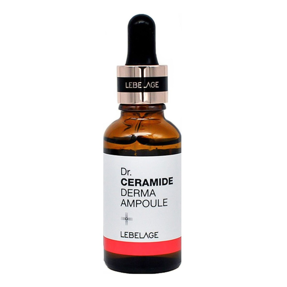 Lebelage Dr Ceramide Derma Ampoule 30ml