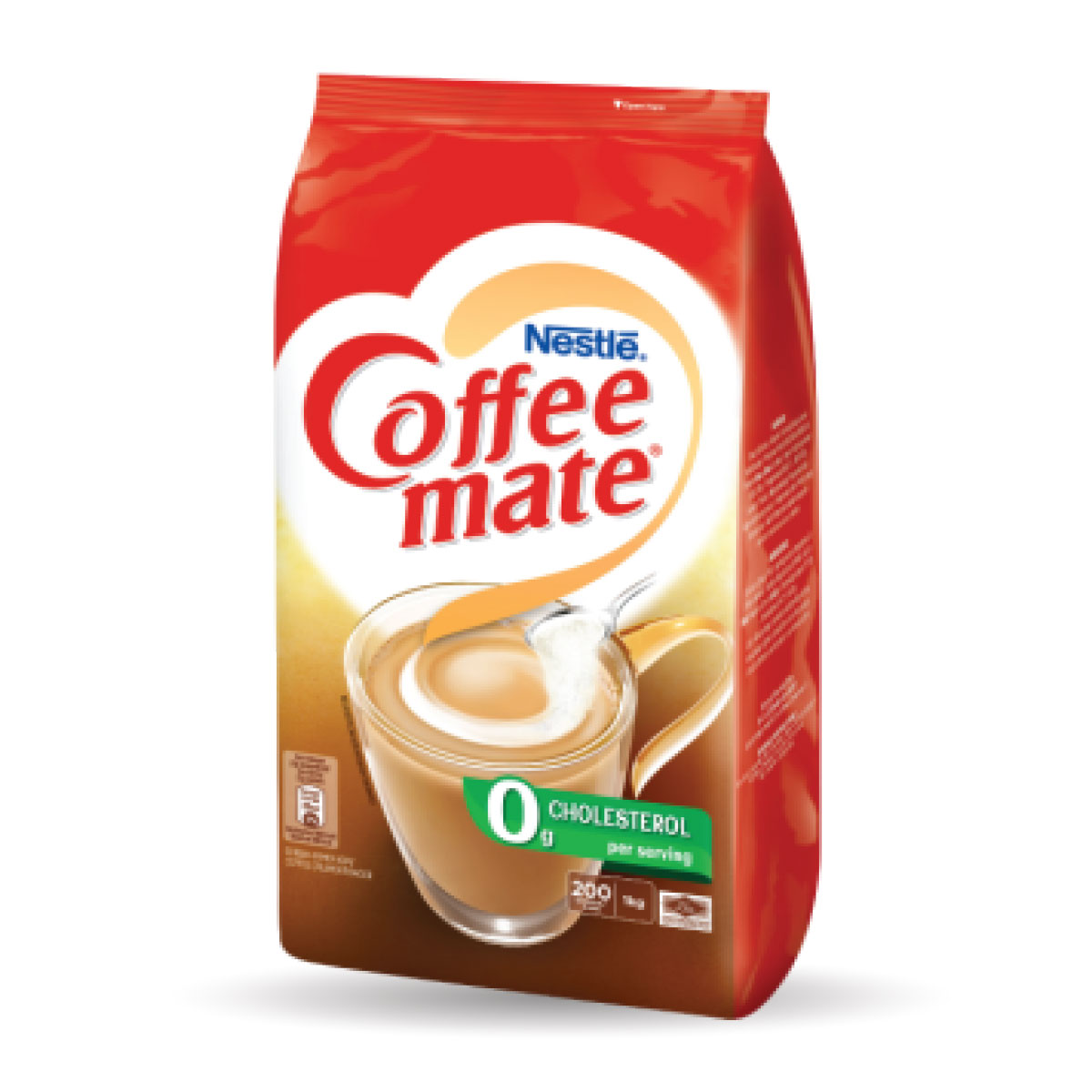Nestle Coffee Mate 1Kg
