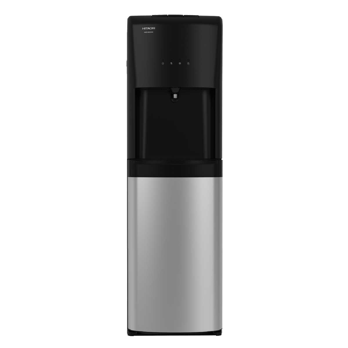 موزع مياه هيتاشي HWDB50000 5V