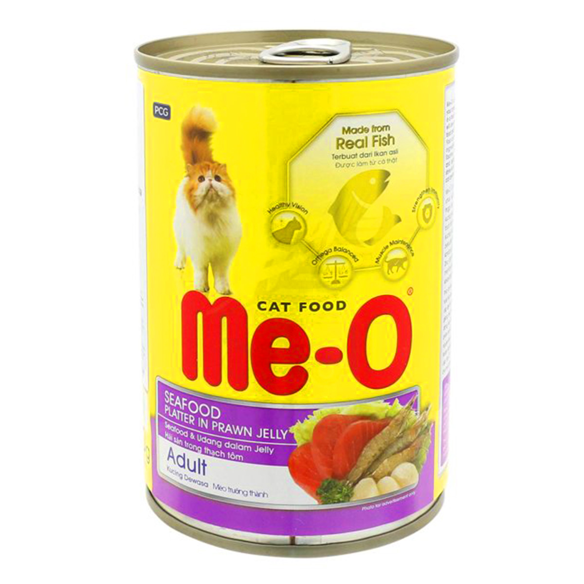 8850477002098_1
