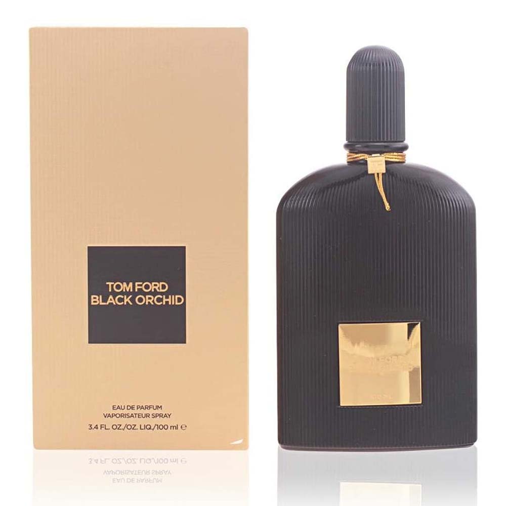 Tom Ford Black Orchid Women Eau de Parfum 100ml | Perfumes & Fragrances | Women Perfumes
