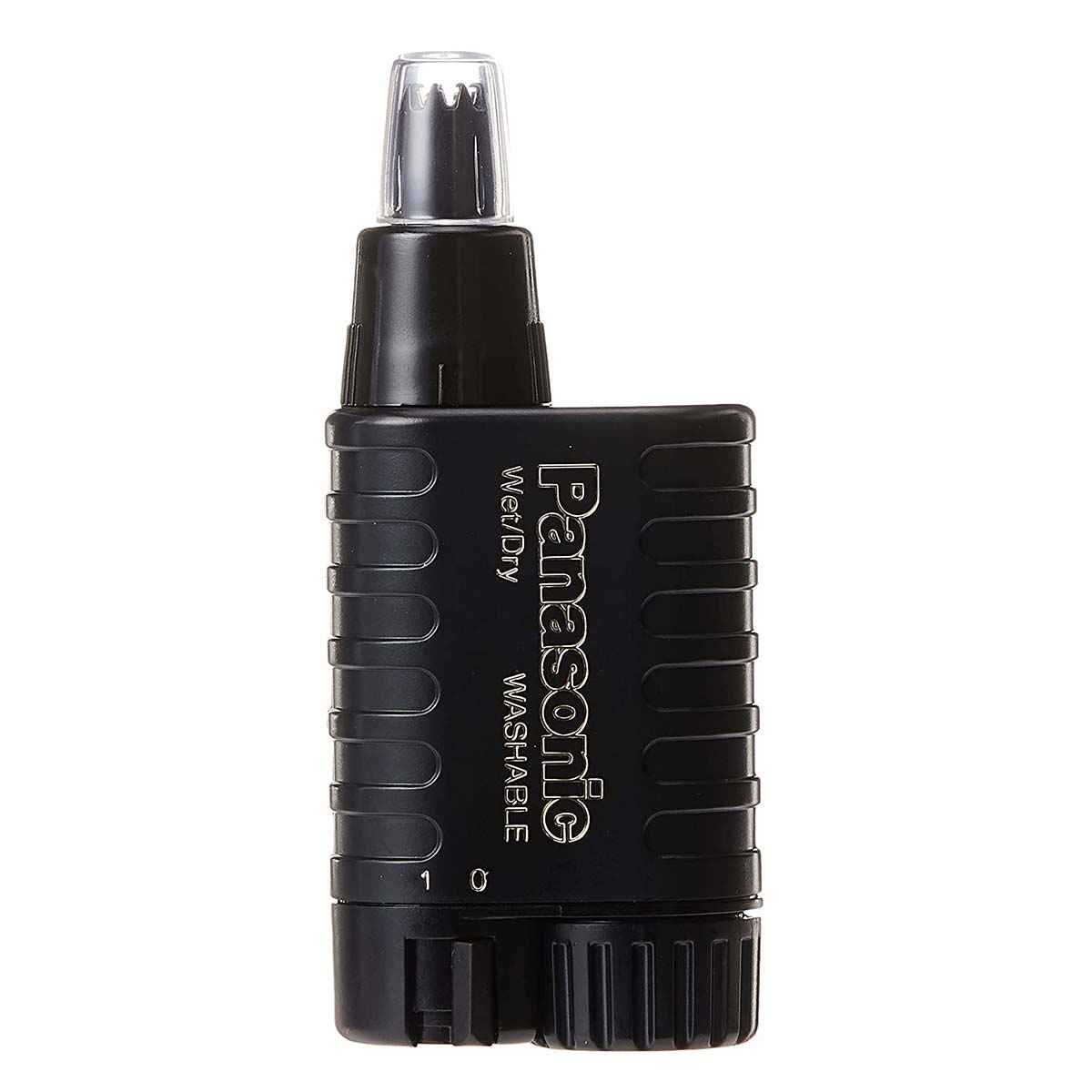 Panasonic Nose Ear Hair Trimer ER-115-KP201