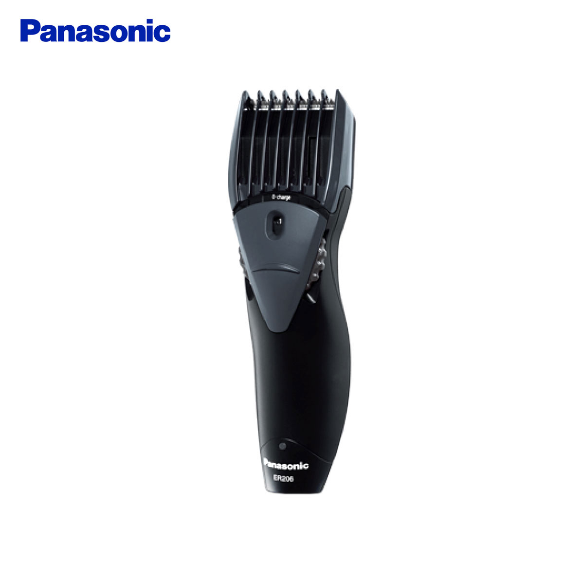 Panasonic Hair & Beard Trimmer - K222