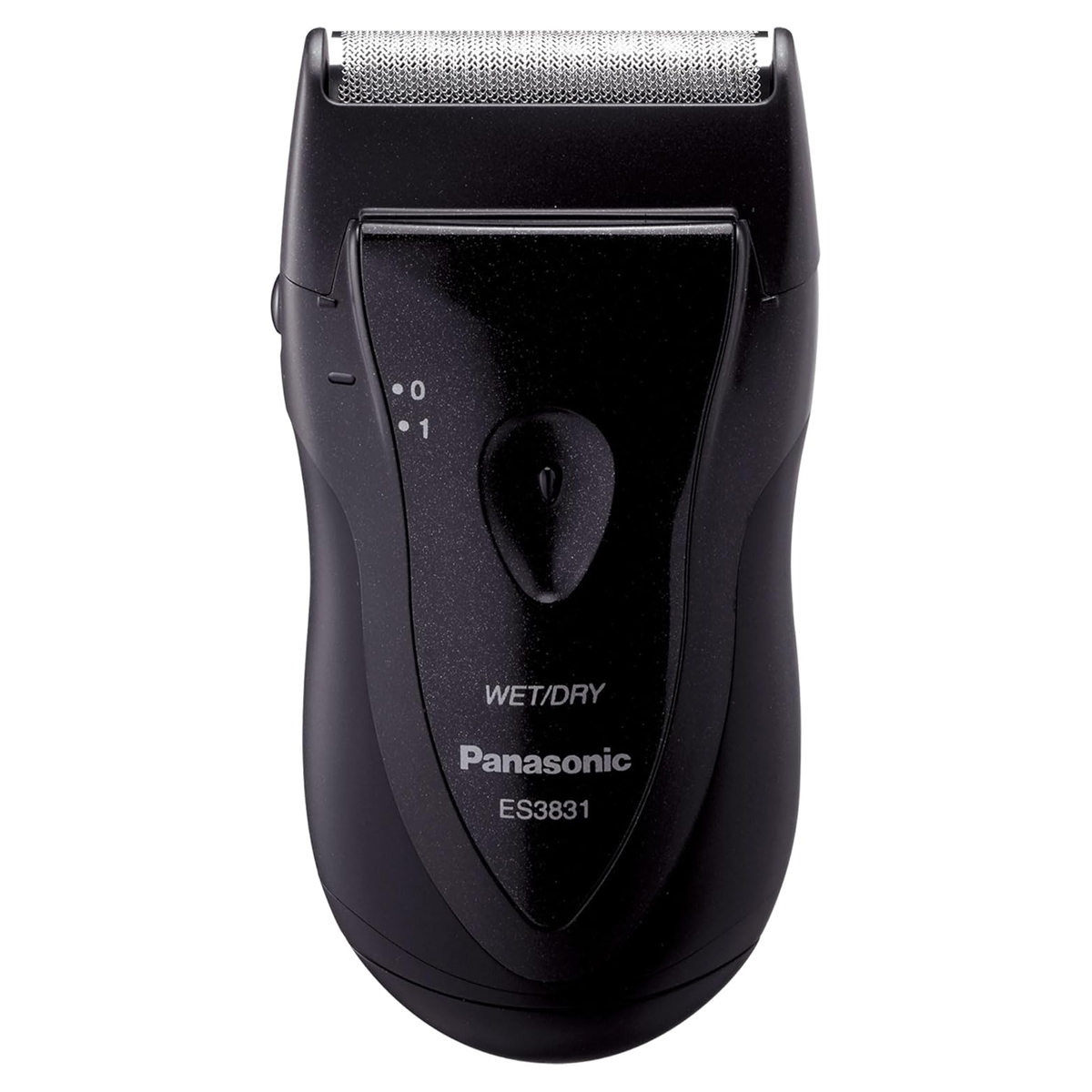 Panasonic Travel Shaver Wet And Dry ES3831K401