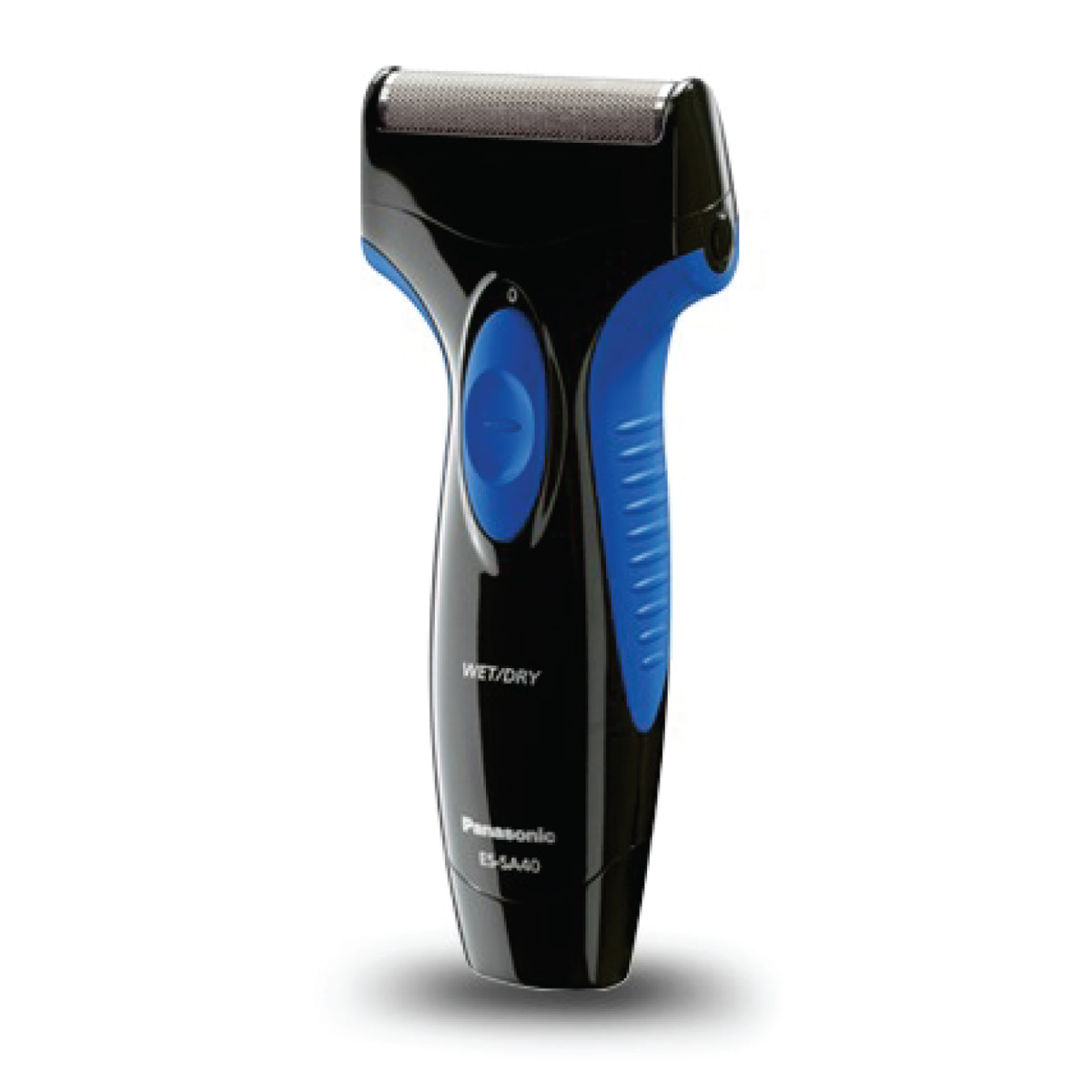 Panasonic Wet & Dry Shaver K422