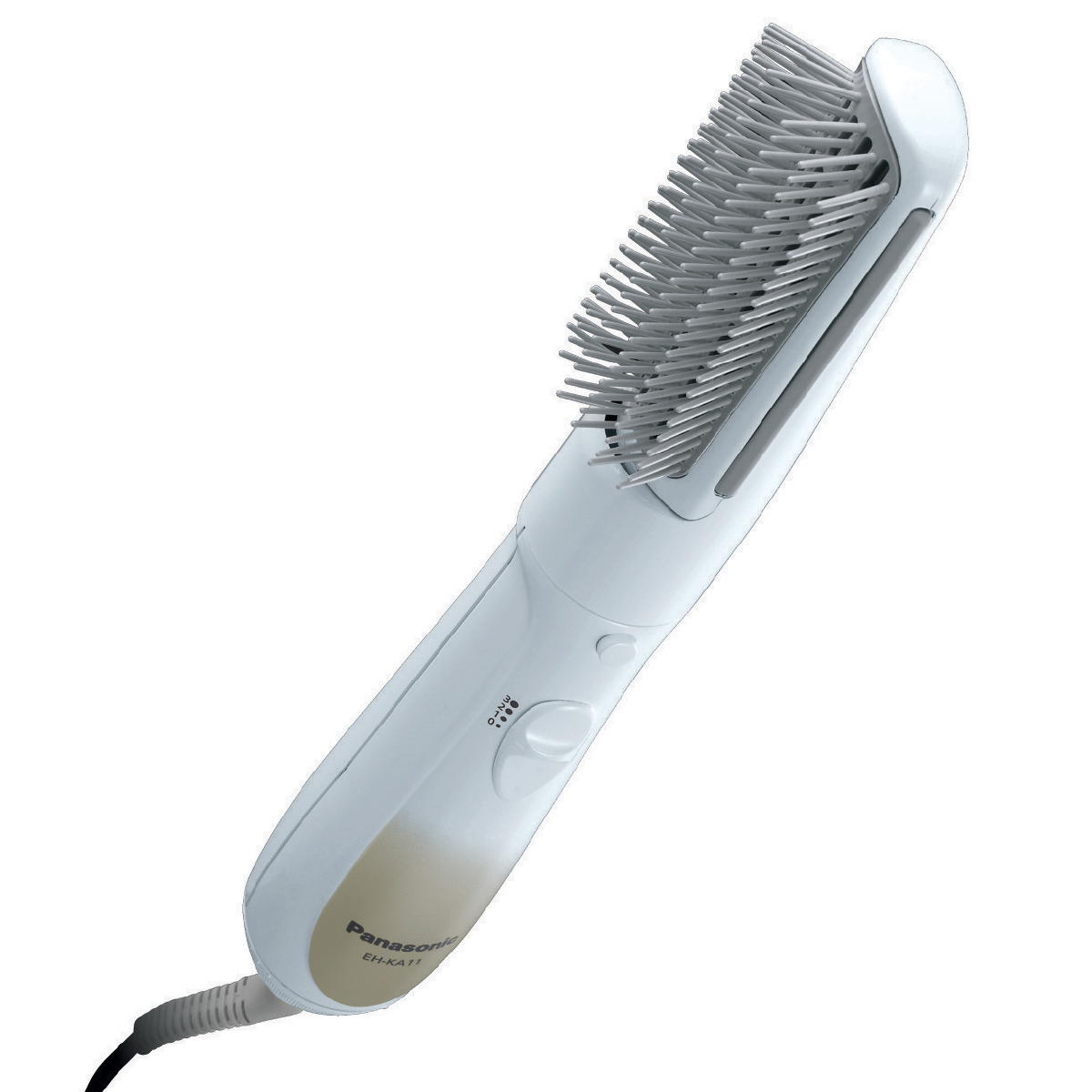 Panasonic Hair Styler | Personal Grooming | Hair Dryers & Stylers