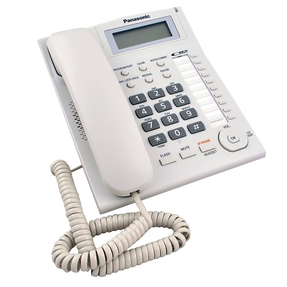 8887549370724_1