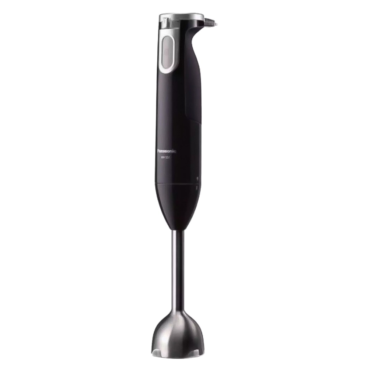 Panasonic Hand Blender 600W - MXSS1B