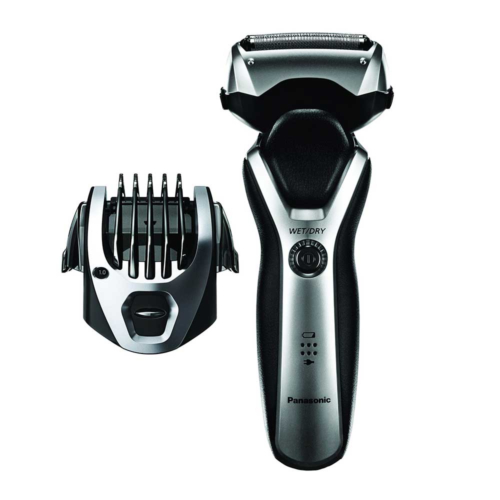 Panasonic Shaver ESRT47