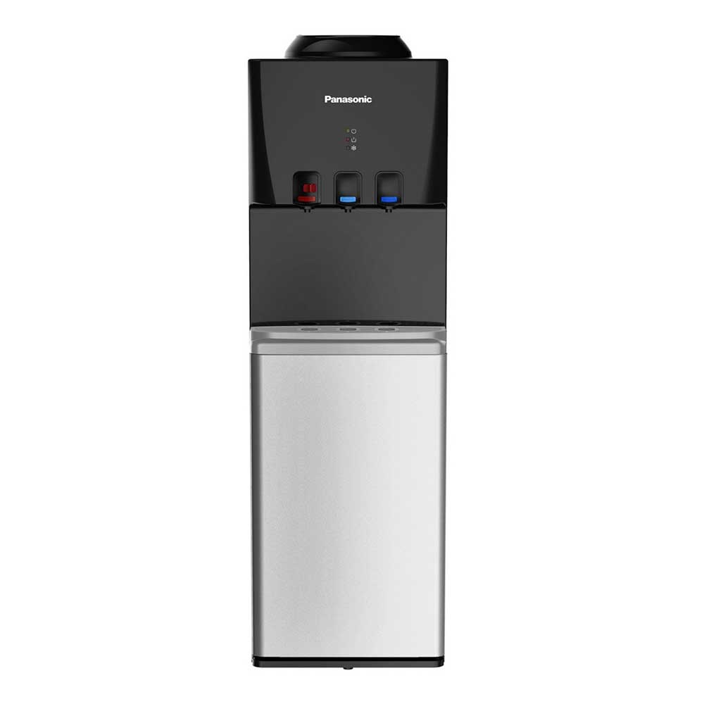 Panasonic Water Dispenser - SDMWD3238TG