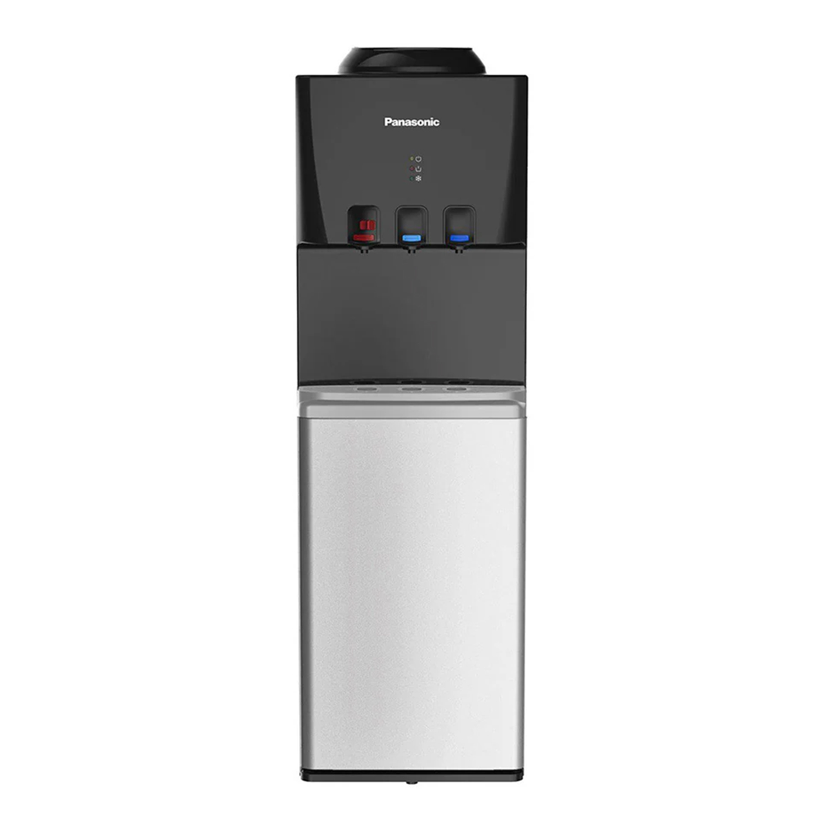 Panasonic Water Dispenser Top Load - SDM WD3128TG