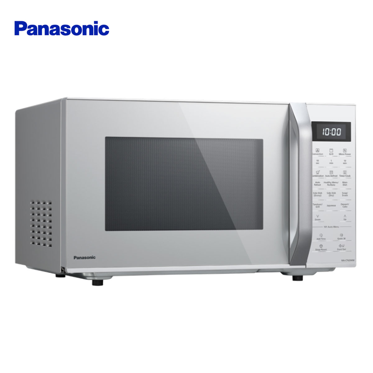 Panasonic Micro Wave 27L Oven