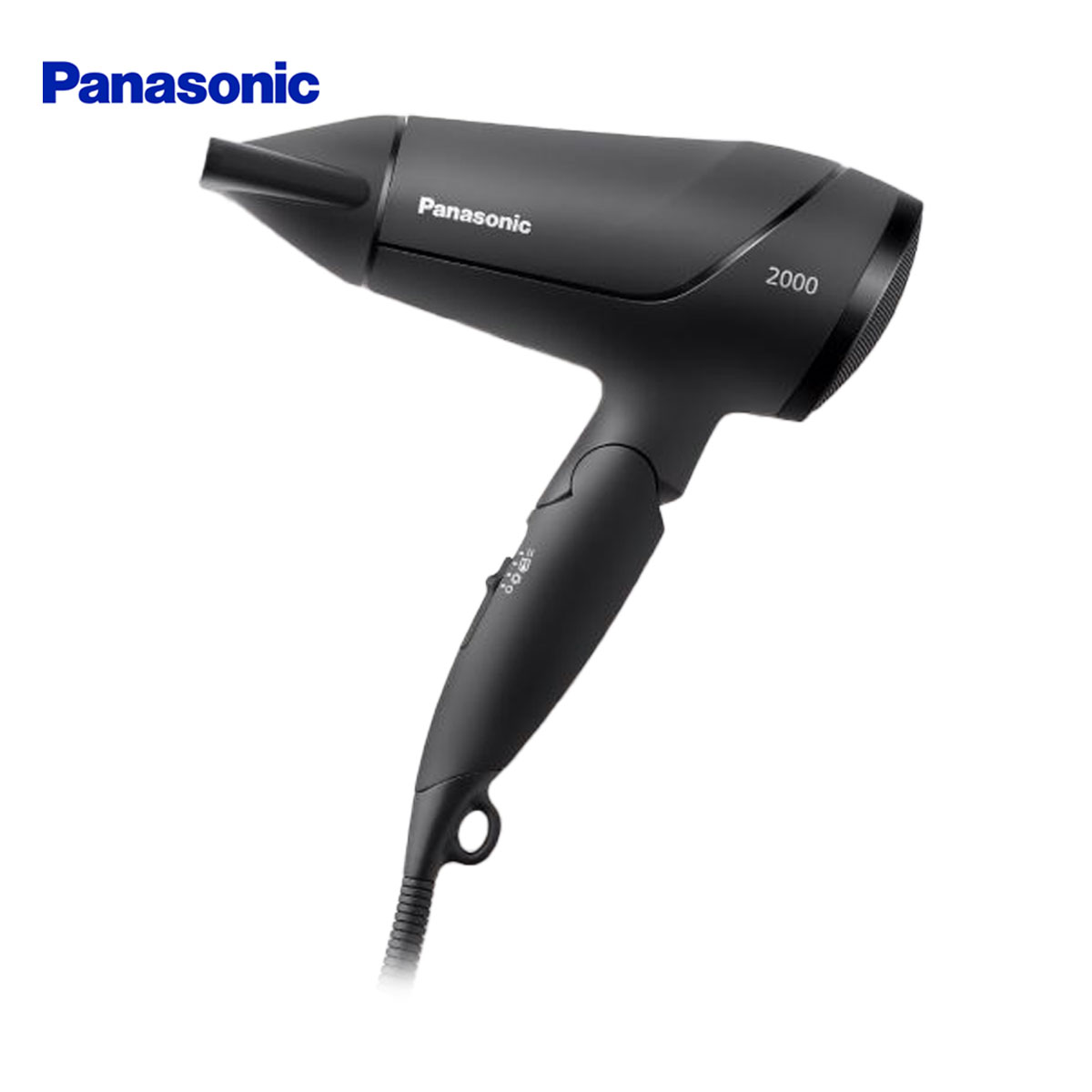 Panasonic Hair Drying 2000W